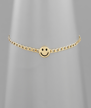 All Smiles Bracelet